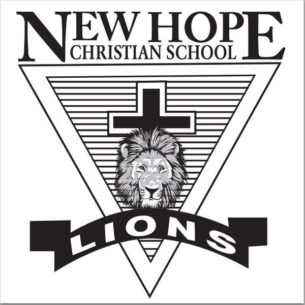 About Us New Hope Baptist Church Christian School